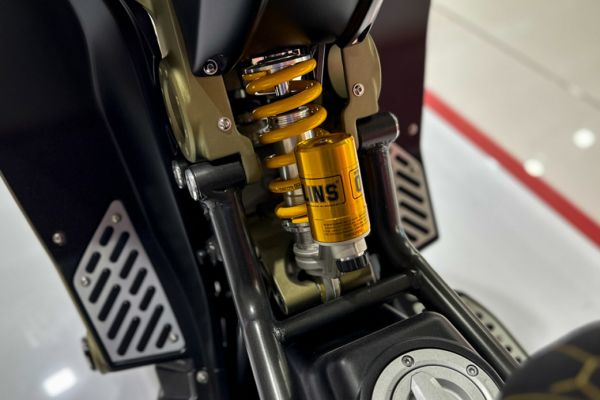 italjet-roadster-eicma-14AE90E78A-B3D5-C7C6-2C1C-67FAA1E51DB6.jpg