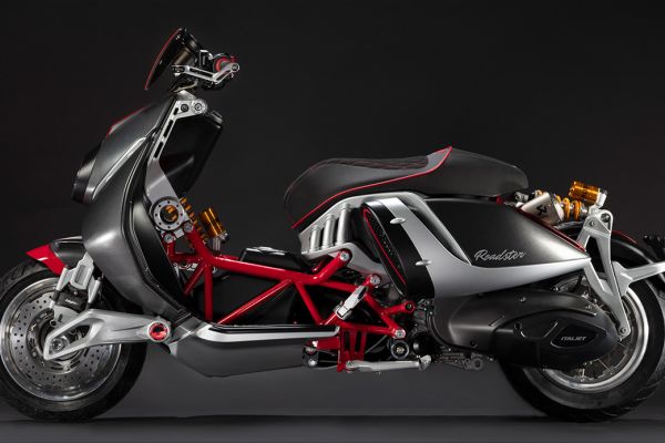 roadster-106118D434-A291-6FCD-30BE-AC1238F83EAF.jpg