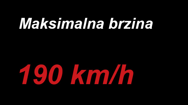 displacement