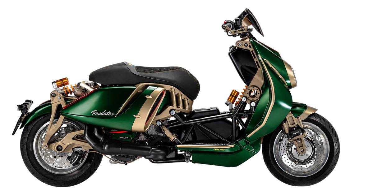 roadster400-britishracinggreen_original_original